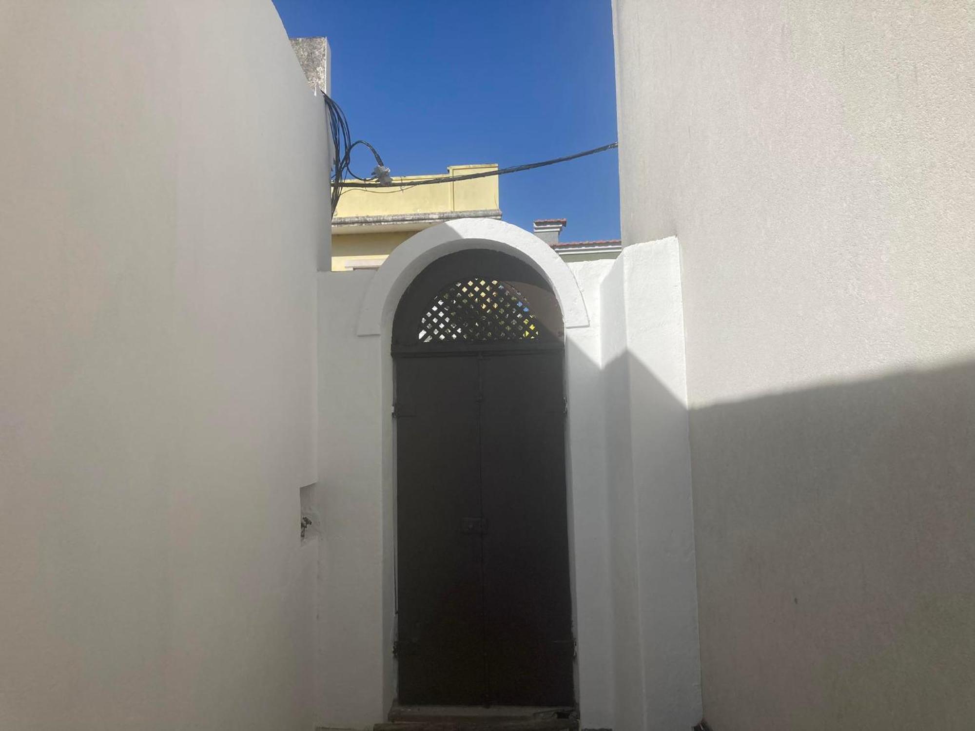Willa Casa Da Genoveva - Typical House Aveiro Zewnętrze zdjęcie